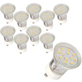 zarowka-led-reflektorek-halogen-gwint-gu11-3w-4000k-neutralna-zestaw-10-szt