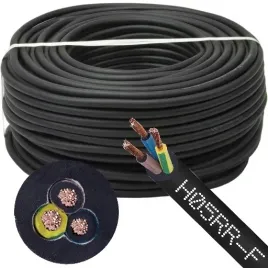 przewod-kabel-w-gumie-gumowy-silowy-elektryczny-ow-3x4mm2-1-sztuka-1m