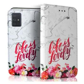 etui-z-klapka-na-telefon-samsung-galaxy-a71-case-szybka-szklo-hartowane