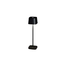 konstsmide-7829-750-lampa-stolowa-dziala-tylko-na-ladowarce
