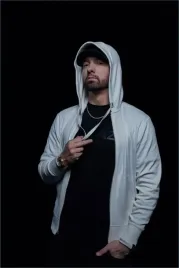 obraz-na-plotnie-canvas-muzyczny-eminem-rap-god-obraz-915x61-cm-4