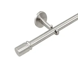 pret-do-zazdrostek-wyglad-stali-nierdzewnej-metalowy-80-140-cm
