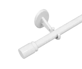 pret-do-zazdrostek-bialy-metalowy-60-110-cm