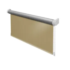 roleta-thermo-scienna-zlota-58-x-180-cm