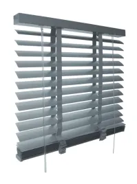 zaluzja-scienna-aluminiowa-50mm-jasnoszara-120-x-175-cm