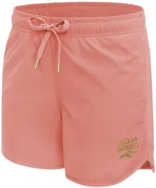 damskie-szorty-spodenki-plazowe-aqua-speed-lexi-s