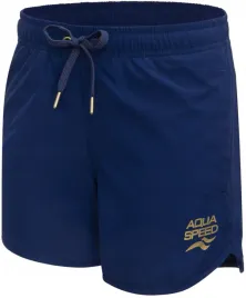 damskie-szorty-spodenki-plazowe-aqua-speed-lexi-l