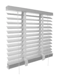 zaluzja-scienna-aluminiowa-50mm-biala-120-x-175-cm