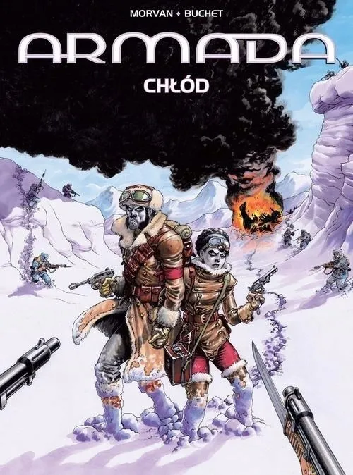 armada-tom-17-chlod