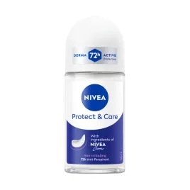 antyperspirant-w-kulce-nivea-protectandcare-50ml