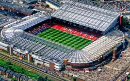obraz-na-plotnie-canvas-old-trafford-manchester-united-obraz-poster-90x60-c