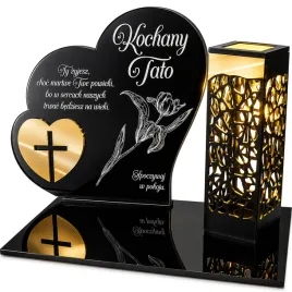 znicz-solarny-z-grawerem-wieczna-lampka-latarenka-led-statuetka-dla-taty