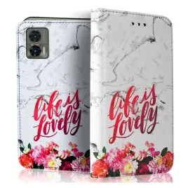 etui-z-klapka-na-telefon-motorola-edge-30-neo-case-szybka-szklo-hartowane