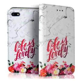 etui-z-klapka-na-telefon-huawei-y5-2018-case-szybka-szklo-hartowane