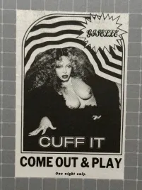obraz-na-plotnie-canvas-beyonce-muzyczny-vintage-retro-90x60-cm-9