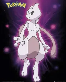 obraz-na-plotnie-canvas-pokemon-go-pikachu-mewtwo-obraz-90x60-9