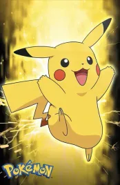 obraz-na-plotnie-canvas-pokemon-go-pikachu-detektyw-obraz-90x60-9