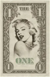 obraz-na-plotnie-canvas-marilyn-monroe-retro-vintage-90x60-cm