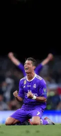 obraz-na-plotnie-canvas-cristiano-ronaldo-915x61cm-3