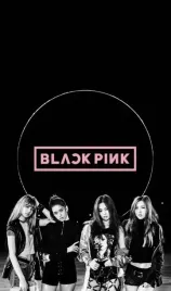 obraz-na-plotnie-canvas-sklad-blackpink-kill-this-love-915x61cm-2