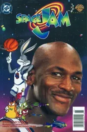 obraz-na-plotnie-canvas-space-jam-jordan-retro-vintage-90x60-cm