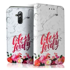 etui-z-klapka-na-telefon-huawei-mate-20-lite-case-szybka-szklo-hartowane