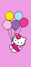 obraz-na-plotnie-canvas-hello-kitty-bajka-gra-obraz-915x61-cm-2