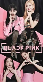 obraz-na-plotnie-canvas-sklad-blackpink-kill-this-love-915x61-cm