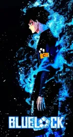 obraz-na-plotnie-canvas-blue-lock-anime-manga-obraz-915x61-cm-2