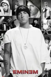 obraz-na-plotnie-canvas-eminem-collage-915x61-cm