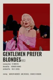 obraz-na-plotnie-canvas-marilyn-monroe-art-retro-vintage-90x60-cm-2