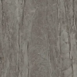 panel-scienny-spc-kamien-monza-czarny-mat-120x280-cm-4-mm-or-plyta-lazienka