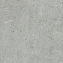 panel-scienny-spc-kamien-limestone-szary-mat-60x120-cm-4-mm-plyta-lazienka