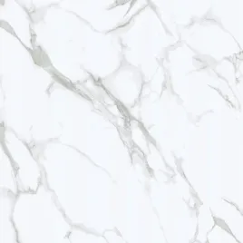 panel-scienny-spc-marmur-calacatta-bialy-polysk-120x280-cm-4-mm-lazienka