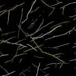 panel-scienny-spc-marmur-marquina-czarny-polysk-60x120-cm-4-mm-lazienka