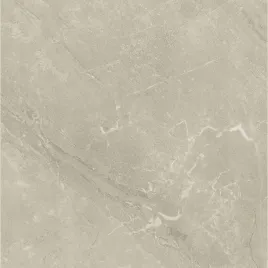 panel-scienny-spc-kamien-monreale-bezowy-mat-60x120-cm-4-mm-plyta-do-wnetrz