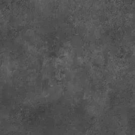 panel-scienny-spc-kamien-limestone-czarny-mat-120x280-cm-4-mm-lazienka