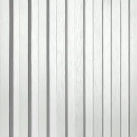 lamele-scienne-dekoracyjne-satyna-bialy-270x17cm-or-panele-na-sciane-lamel