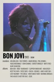 obraz-na-plotnie-canvas-bon-jovi-rock-art-retro-vintage-90x60-cm-2