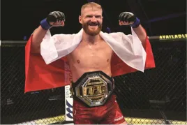 obraz-na-plotnie-canvas-poster-jan-blachowicz-ufc-mma-obraz-90x60-cm