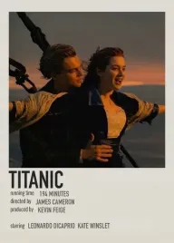 obraz-na-plotnie-canvas-titanic-film-retro-vintage-90x60-cm