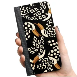 piekne-etui-z-klapka-do-xiaomi-redmi-9-super-wzory-jakosc