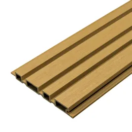 probnik-deska-kompozytowa-lamelowa-asymetryczna-premium-dab-8-cm