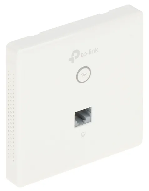 punkt-dostepowy-tl-eap230-wall-tp-link-liczba-portow-lan-rj-45-1