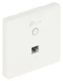 punkt-dostepowy-tl-eap230-wall-tp-link-liczba-portow-lan-rj-45-1