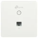 punkt-dostepowy-tl-eap230-wall-tp-link-standard-pracy-portow-lan-10-100-1000-mbps