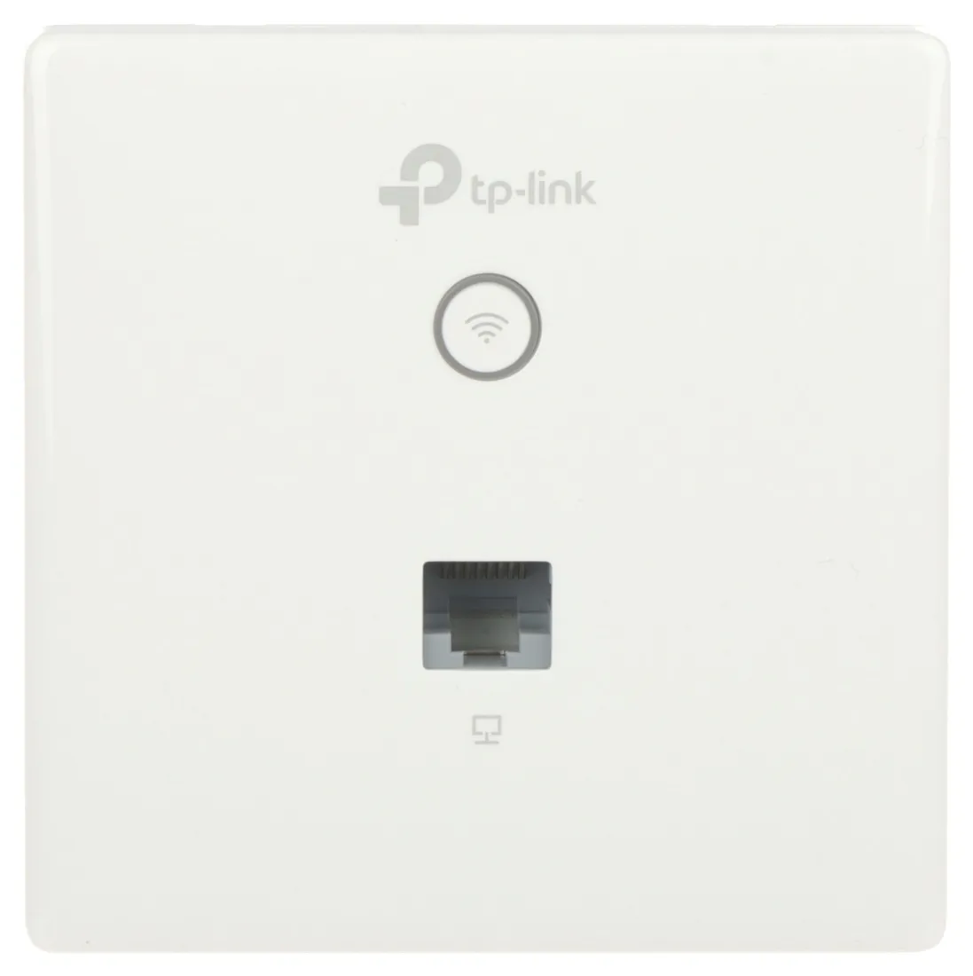 punkt-dostepowy-tl-eap230-wall-tp-link