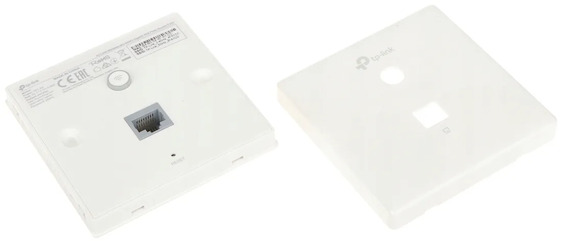 punkt-dostepowy-tl-eap230-wall-tp-link-stan-nowy