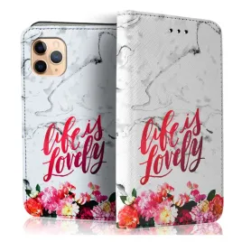 etui-z-klapka-na-telefon-apple-iphone-11-pro-case-szybka-szklo-hartowane