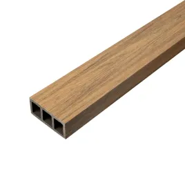 probnik-profil-kompozytowy-dekoracyjny-lamel-9x4-cm-premium-dab-winchester